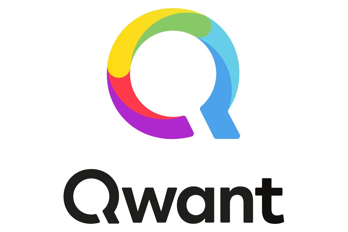 Goodbye Startpage, Hello Qwant